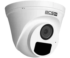 Bcs Basic BCS-B-EIP14FSR3(2.0)