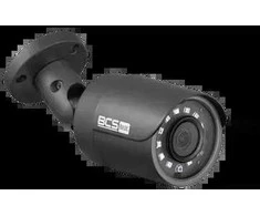 Bcs Basic BCS-B-MT82800