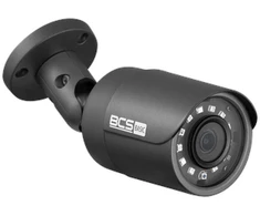 Bcs Basic BCS-B-MT82800