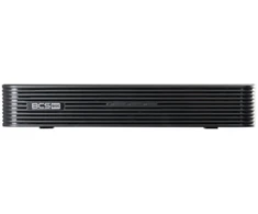 Bcs Basic BCS-B-NVR1601 (2.0)
