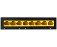 Šakotuvas Bcs Basic BCS-B-S08G