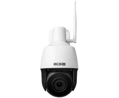 Bcs Basic BCS-B-SIP124SR5-W