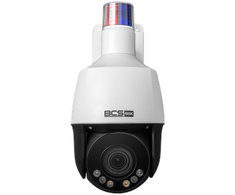 Bcs Basic BCS-B-SIP154SR5L1