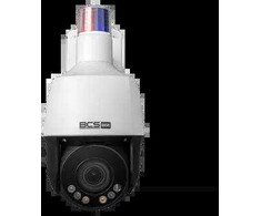 Bcs Basic BCS-B-SIP154SR5L1