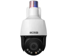 Kamera IP BCS Obrotowa 5Mpx -B-SIP155SR5L1-Ai1 (2.0) (BCS-B-SIP155SR5L1-AI1 (2.0))