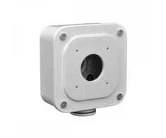 Bcs Basic BCS-B-STIP / BTIP (2.0)
