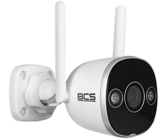 Bcs Basic BCS-B-THOME01 (2.0)