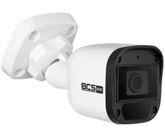 Bcs Basic BCS-B-TIP14FSR3-Ai(2.0)