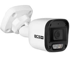 Bcs Basic BCS-B-TIP14FSR3L1-Ai(2.0)