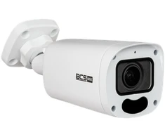 Bcs Basic BCS-B-TIP45VSR5 (2.0)