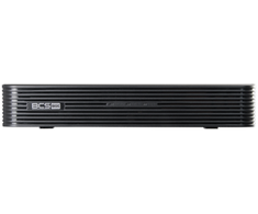 Bcs Basic BCS-B-XVR0801 (2.0)