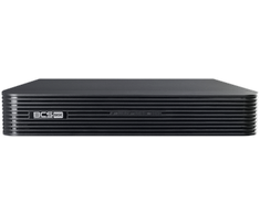 Bcs Basic BCS-B-XVR1601 (2.0)