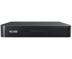 Bcs Basic BCS-B-XVR1601 (2.0)