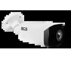Bcs View Bcs Basic BCS-L-PTIP1x4FWR2-Ai1