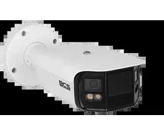 Bcs Basic BCS-L-PTIP2X4FCL4-Ai2