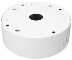Bcs Flex BCS-F-ADE01