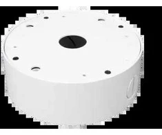 Bcs Flex BCS-F-ADE01