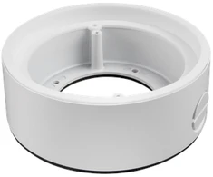 Bcs Flex BCS-F-ADE03
