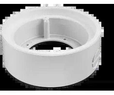Bcs Flex BCS-F-ADE03