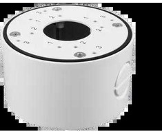 Bcs Flex BCS-F-AT01
