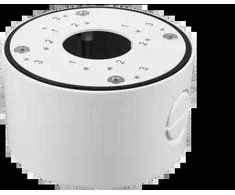 Bcs Flex BCS-F-AT01