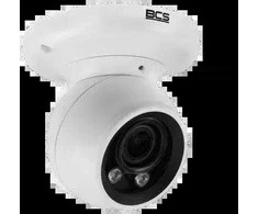Bcs Flex BCS-F-EIP15FSR3