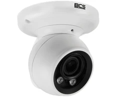 Bcs Flex BCS-F-EIP45VSR4