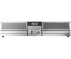 Bcs Flex BCS-F-NVR7004