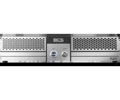 Bcs Flex BCS-F-NVR7004