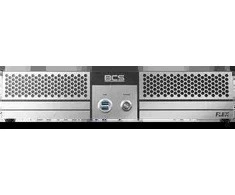 Bcs Flex BCS-F-NVR7004