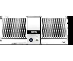 Bcs Flex BCS-F-NVR7008