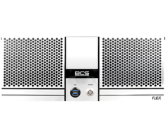 Bcs Flex BCS-F-NVR7008