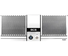 Bcs Flex BCS-F-NVR7008
