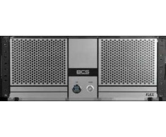 Bcs Flex BCS-F-STOTĖ