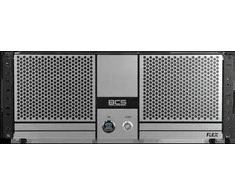 Bcs Flex BCS-F-STOTĖ