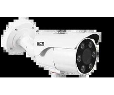 Bcs Flex BCS-F-TIP45VSR4
