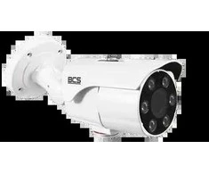 Bcs Flex BCS-F-TIP45VSR4