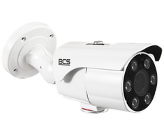 Bcs Flex BCS-F-TIP45VSR4