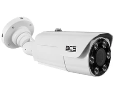 Bcs Flex BCS-F-TIP55VSR5-Ai2