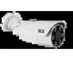 Bcs Flex BCS-F-TIP55VSR5-Ai2