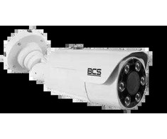Bcs Flex BCS-F-TIP58VSR5-Ai2