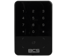 Bcs Line BCS-L-CKRS-M7Z