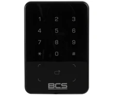 Bcs Line BCS-L-CKRS-M7Z