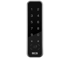 Bcs Line BCS-L-CKRS-M8Z