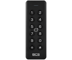 Bcs Line BCS-L-CKRS-M9Z