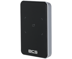 Bcs Line BCS-L-CRS-M7Z