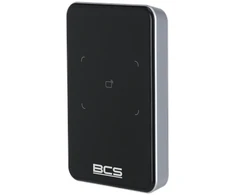 Bcs Line BCS-L-CRS-M7Z