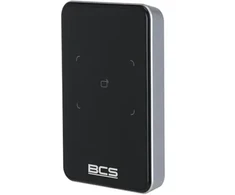 BCS-L-CRS-M7Z