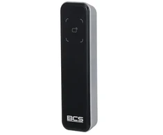 BCS-L-CRS-M8Z