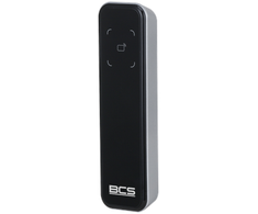 Bcs Line BCS-L-CRS-M8Z